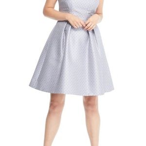 Gal Meets Glam Cosette Dress NWT